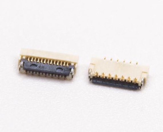 選擇工業(yè)用的端子連接器時(shí)需要注意什么？