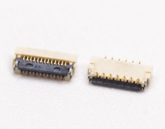設計多個連接器同時配對互連PCB的6個建議 設計多個連接器同時配對互連PCB的6個建議
