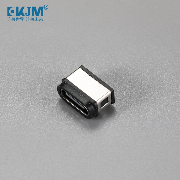 MICRO USB 防水8級(jí) 沉板 MICRO USB 防水8級(jí) 沉板