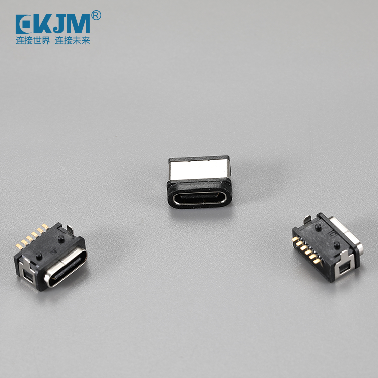 MICRO USB 防水8級(jí) 沉板 MICRO USB 防水8級(jí) 沉板