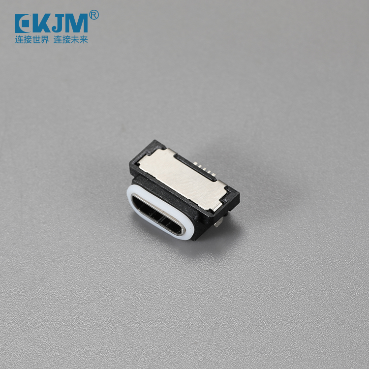 MICRO USB 防水8級(jí) 沉板 MICRO USB 防水8級(jí) 沉板