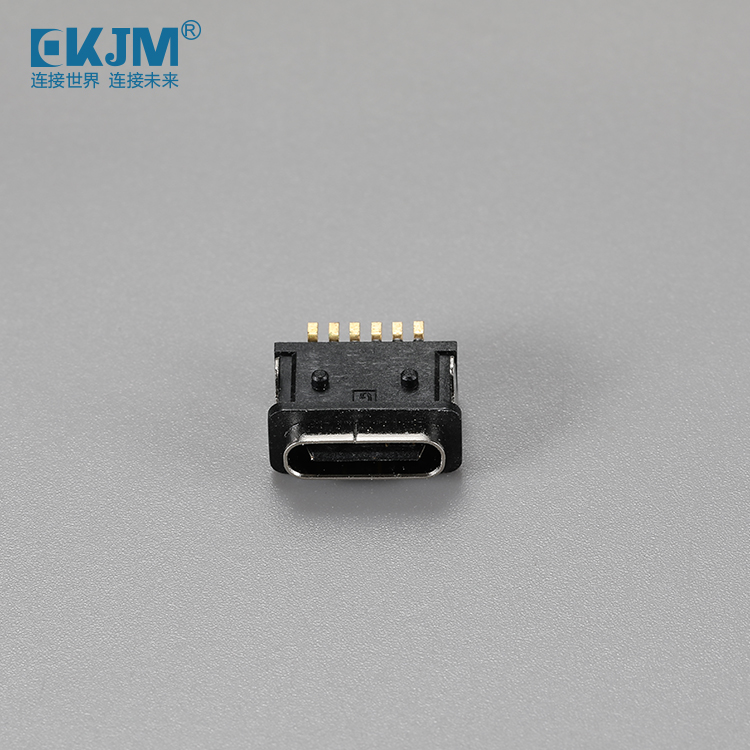 MICRO USB 防水8級(jí) 沉板 MICRO USB 防水8級(jí) 沉板